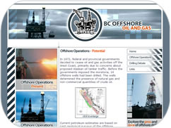 web design sample 1