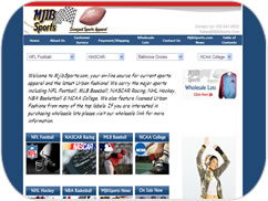 web design sample 10