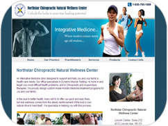 web design sample 11