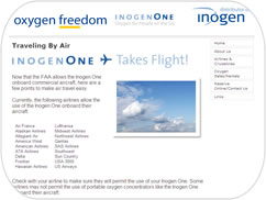 web design sample 13