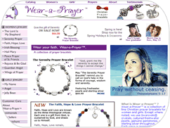 web design sample 20