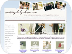 web design sample 7