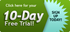 Get a Free Trial Today!